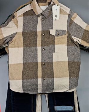 Фотография  430 - SOLID Winter 075#20 кг, ЛОТ СТ-9931 оптом в Махачкале и Дагестане