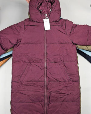 Фотография  684 - Верхняя одежда VILA 104#10 кг, ЛОТ СТ-9716 оптом в Махачкале и Дагестане