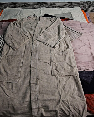 Купить Предметы домашнего обихода H&M, 25 кг, ЛОТ СТ-9897 оптом в Махачкале и Дагестане