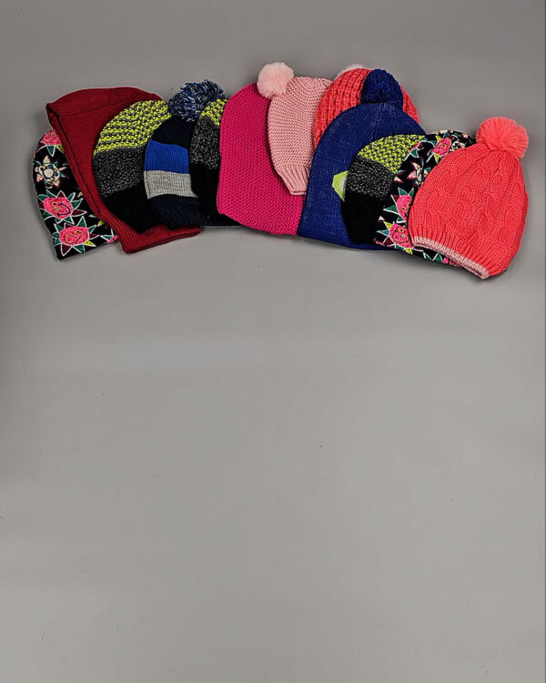 Фотография  870 - ШШП Lidl kids 114#5 кг, ЛОТ СТ-9658 оптом в Махачкале и Дагестане