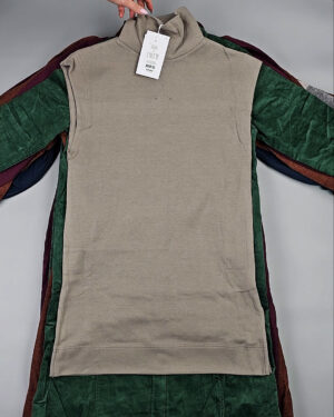 Фотография  816 - Платья Bestseller+DK Winter 035#7 кг, ЛОТ СТ-9920 оптом в Махачкале и Дагестане