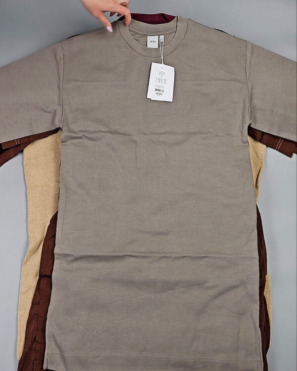 Фотография  794 - Платья Bestseller+DK Winter 035#7 кг, ЛОТ СТ-9916 оптом в Махачкале и Дагестане