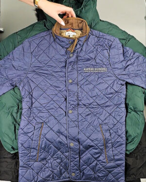 Фотография  616 - Куртки м/ж (Adult SKI Jackets Premium)#18 кг, ЛОТ СХ-0245 оптом в Махачкале и Дагестане