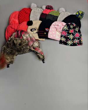 Фотография  508 - ШШП Lidl kids 114#5 кг оптом в Махачкале и Дагестане