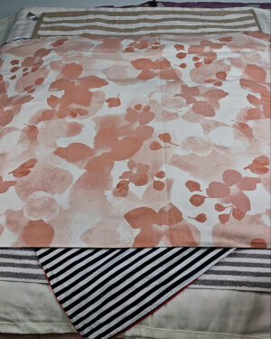 Фотография  495 - ПДО TCM 074#20 кг оптом в Махачкале и Дагестане