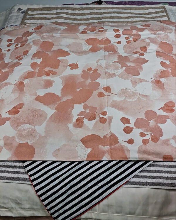 Фотография  240 - ПДО TCM 074#20 кг, ЛОТ СТ-9623 оптом в Махачкале и Дагестане