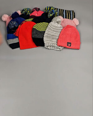 Фотография  225 - ШШП Lidl kids 114#5 кг, ЛОТ СТ-9657 оптом в Махачкале и Дагестане