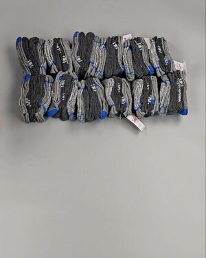 Фотография  685 - Носки дети зима CAN 084#5 кг, ЛОТ СТ-9696 оптом в Махачкале и Дагестане