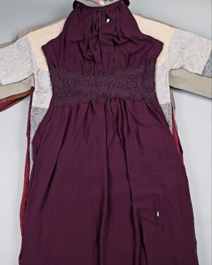 Фотография  249 - Платья Bestseller+DK Winter 035#7 кг, ЛОТ СТ-9997 оптом в Махачкале и Дагестане