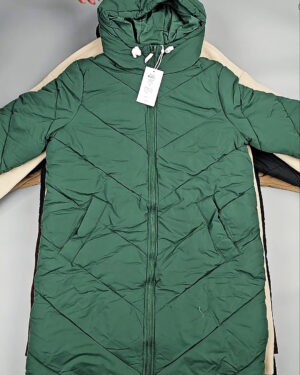 Фотография 467 - Верхняя одежда VILA 104#10 кг, ЛОТ СТ-9715 оптом в Махачкале и Дагестане