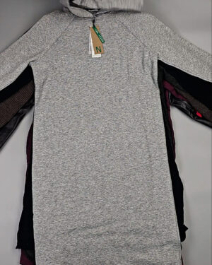 Фотография  851 - Платья Bestseller+DK Winter 035#7 кг, ЛОТ СТ-9919 оптом в Махачкале и Дагестане