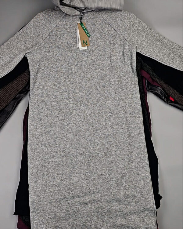 Фотография  326 - Платья Bestseller+DK Winter 035#7 кг, ЛОТ СТ-9919 оптом в Махачкале и Дагестане