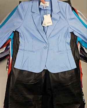 Купить SC Winter 1 mix#20 кг, ЛОТ СХ-0254 оптом в Махачкале и Дагестане