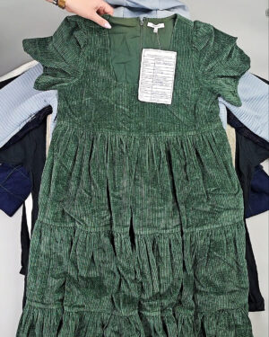 Купить CANADA  Winter mix 64#15 кг, ЛОТ СТ-9807 оптом в Махачкале и Дагестане