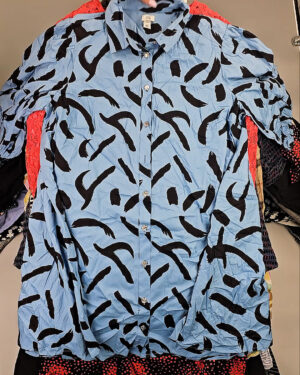 Фотография  423 - Cream Шотландия mix БМ#70 кг, ЛОТ СХ-0202 оптом в Махачкале и Дагестане