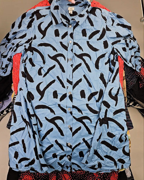 Фотография  449 - Cream Шотландия mix БМ#70 кг, ЛОТ СХ-0202 оптом в Махачкале и Дагестане