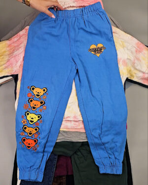 Фотография  285 - CANADA  Winter mix 64#15 кг, ЛОТ СТ-9804 оптом в Махачкале и Дагестане