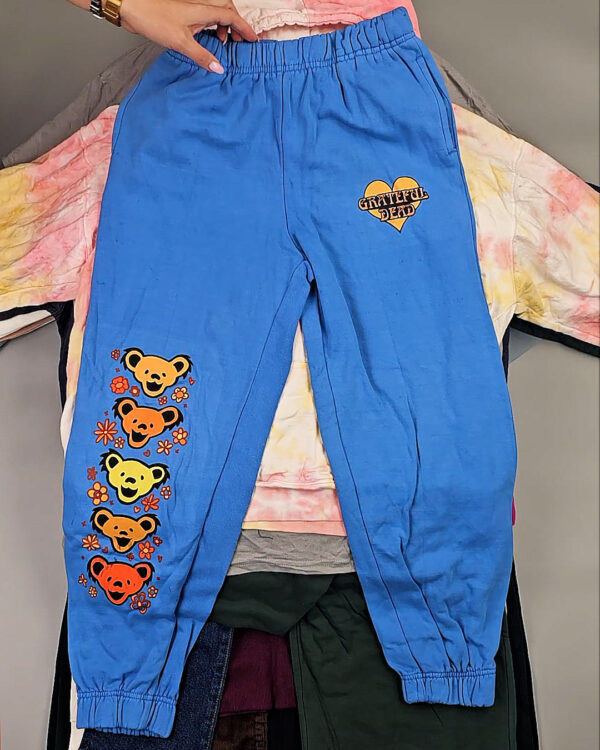 Фотография  328 - CANADA  Winter mix 64#15 кг, ЛОТ СТ-9804 оптом в Махачкале и Дагестане