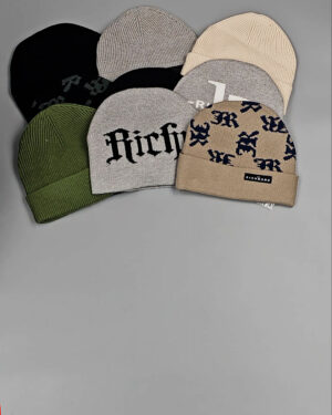 Фотография  267 - Шапки мужские C-3406 (CAPS/W) #20 шт, ЛОТ СТ-9652 оптом в Махачкале и Дагестане