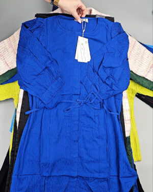 Фотография  432 - FRANSA Winter mix 104#15 кг, ЛОТ СТ-9802 оптом в Махачкале и Дагестане