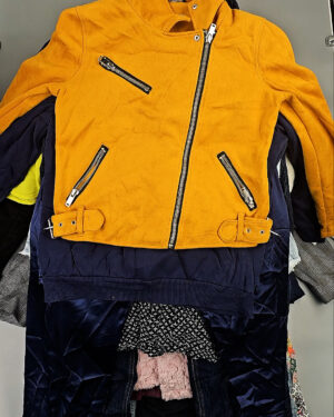 Купить Cream Шотландия mix БМ#70 кг, ЛОТ СХ-0203 оптом в Махачкале и Дагестане