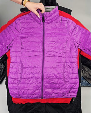 Фотография  130 - Норвегия W#50 кг, ЛОТ СХ-0227 оптом в Махачкале и Дагестане