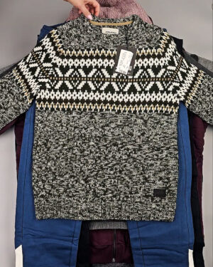 Купить BLEND HE W 064#15 кг, ЛОТ СТ-9789 оптом в Махачкале и Дагестане