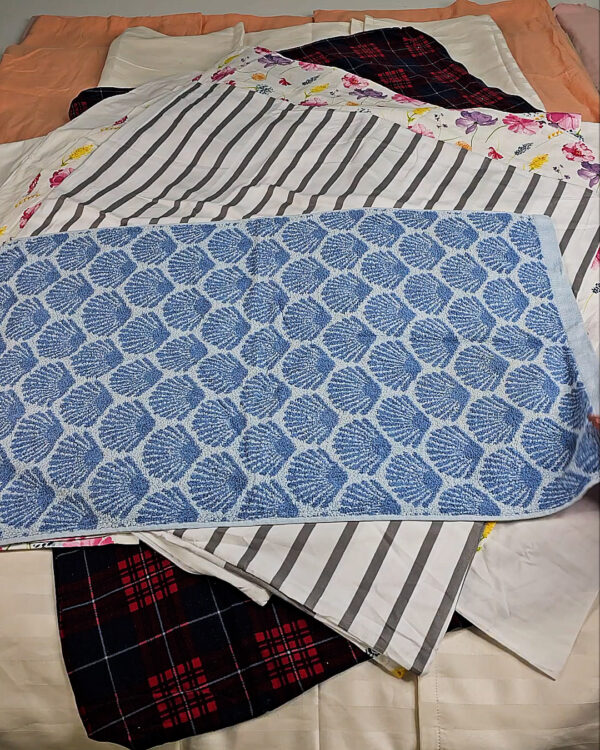 Фотография  626 - ПДО TCM 104#20 кг, ЛОТ СТ-9628 оптом в Махачкале и Дагестане