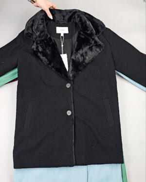 Фотография  306 - Пальто Bestseller 045#10 кг, ЛОТ СТ-9847 оптом в Махачкале и Дагестане