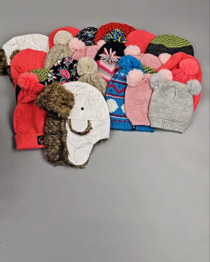 Фотография  834 - ШШП Lidl kids 114#5 кг, ЛОТ СТ-9656 оптом в Махачкале и Дагестане