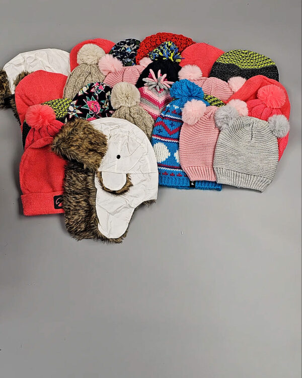 Фотография  355 - ШШП Lidl kids 114#5 кг, ЛОТ СТ-9656 оптом в Махачкале и Дагестане