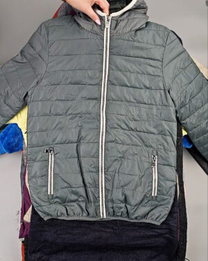 Купить Норвегия W#49 кг, ЛОТ СХ-0226 оптом в Махачкале и Дагестане