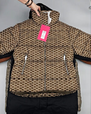 Фотография 245 - Верхняя одежда BESTSELLER Дания#10 кг, ЛОТ СТ-9709 оптом в Махачкале и Дагестане