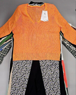 Фотография  204 - DK+Bestseller 085#16 кг, ЛОТ СТ-9953 оптом в Махачкале и Дагестане