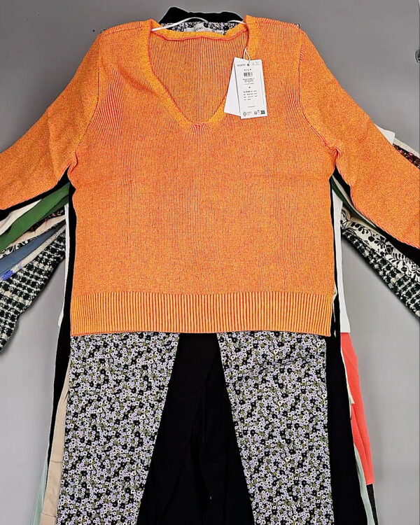 Фотография  318 - DK+Bestseller 085#16 кг, ЛОТ СТ-9953 оптом в Махачкале и Дагестане