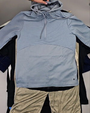 Фотография  830 - CANADA  Winter mix 64#15 кг, ЛОТ СТ-9807 оптом в Махачкале и Дагестане