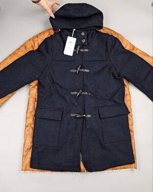 Фотография  739 - Верхняя одежда VILA 104#10 кг, ЛОТ СТ-9716 оптом в Махачкале и Дагестане