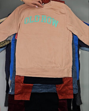 Фотография  722 - CANADA  Winter mix 64#15 кг, ЛОТ СТ-9805 оптом в Махачкале и Дагестане