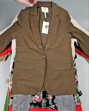 Фотография  580 - DK+Bestseller 085#16 кг оптом в Махачкале и Дагестане