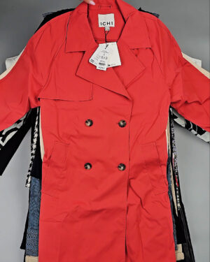 Купить DK+Bestseller 085#16 кг, ЛОТ СТ-9951 оптом в Махачкале и Дагестане