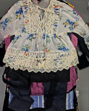 Купить Cream Шотландия mix БМ#70 кг, ЛОТ СХ-0201 оптом в Махачкале и Дагестане