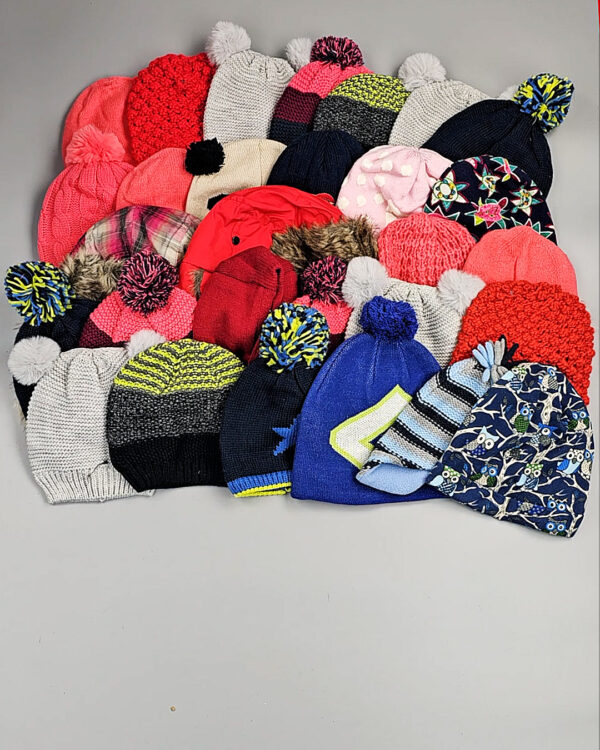 Фотография  477 - ШШП Lidl kids 114#5 кг оптом в Махачкале и Дагестане