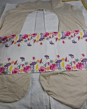 Фотография  917 - ПДО TCM 104#20 кг оптом в Махачкале и Дагестане