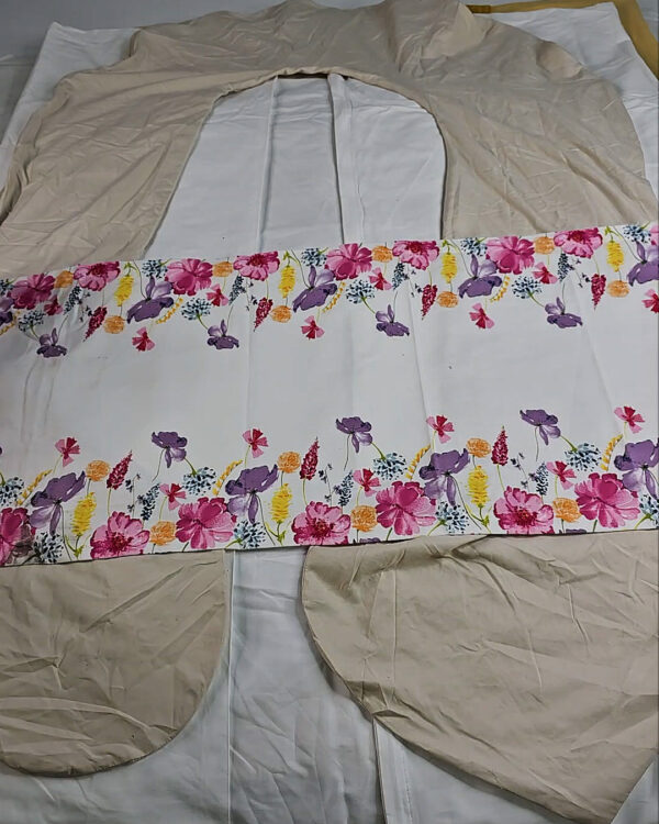 Фотография  359 - ПДО TCM 104#20 кг оптом в Махачкале и Дагестане