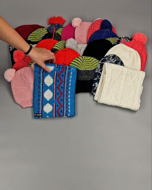 Фотография  670 - ШШП Lidl kids 114#5 кг, ЛОТ СТ-9658 оптом в Махачкале и Дагестане