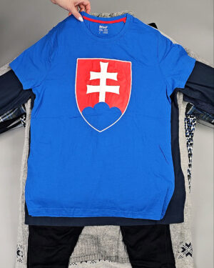 Фотография  271 - LIDL Winter м/ж 022024#15 кг, ЛОТ СТ-9978 оптом в Махачкале и Дагестане