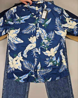 Фотография  629 - ONLY men 075#11 кг оптом в Махачкале и Дагестане