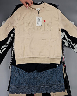 Фотография  634 - DK+Bestseller 085#16 кг, ЛОТ СТ-9951 оптом в Махачкале и Дагестане