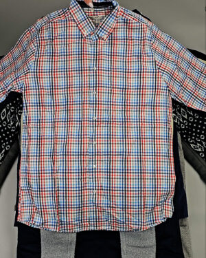 Фотография  450 - LIDL Winter м/ж 022024#15 кг, ЛОТ СТ-9976 оптом в Махачкале и Дагестане