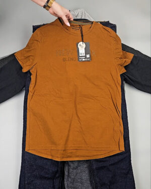 Фотография  379 - BLEND HE W 064#15 кг, ЛОТ СТ-9792 оптом в Махачкале и Дагестане